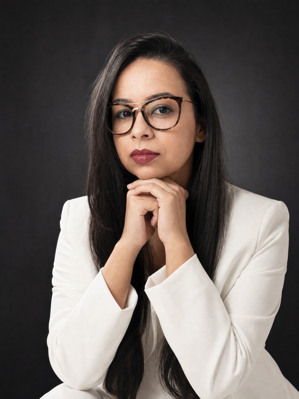 Dra. Fernanda Almeida