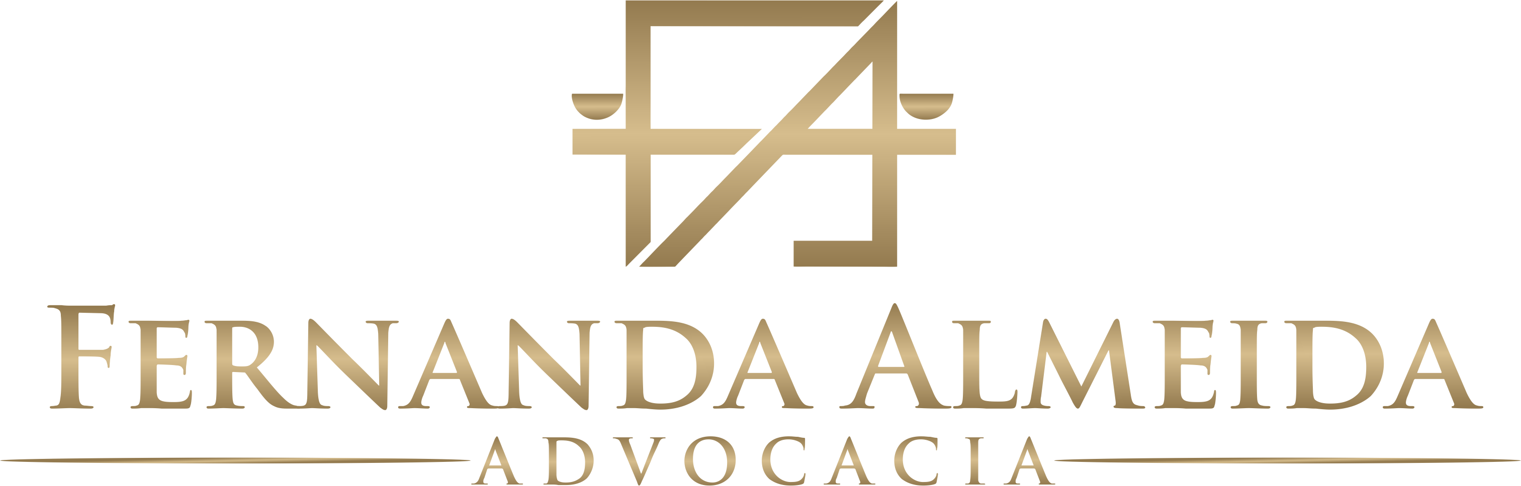 Escritório Fernanda Almeida